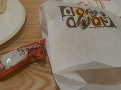 -尊宝比萨(厦大店)