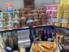 -好利来.生日蛋糕(杨家坪店)