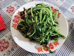 -七寻八找·胡同菜