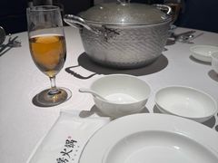 -红雀围·海鲜火锅(陆家嘴中心店)