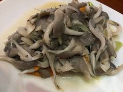 -玛禄藏膳(五分店)
