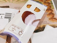 -麦当劳(金州新玛特购物广场店)