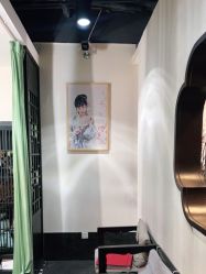 -盘子女人坊古装写真摄影(天津总店)