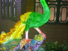 -森谷美食公园(杨行店)