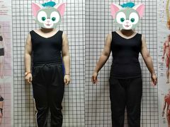 -ENERGY原力健身(川周店)