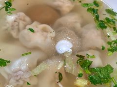 -大营西亚皮草新城