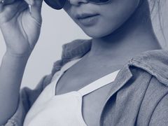 -金夫人化妆摄影职业培训学校