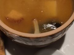 佛跳墙-嘉定凯悦·咖啡厅