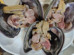 -玄武打边炉(九亭店)