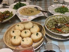 -无名居(西直门总店)