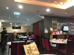 -糖朝(尖沙咀店)