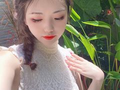 -厦门良筑精品酒店(厦门中山路店)