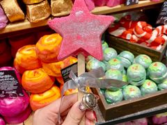 -LUSH(威尼斯人店)