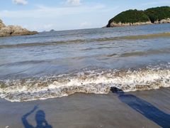 -东海半边山旅游度假区