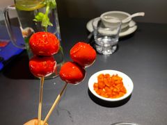 -麻六记(凤凰汇店)