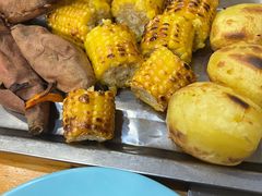 -张记焖窑·十五年专注焖烤(雍和宫店)