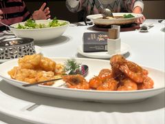 -荣兴酒家(徐家汇店)