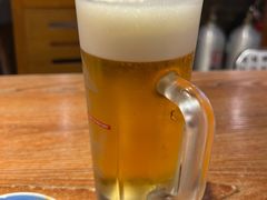 -桂马·日本料理·海胆·海鲜饭·酒场(民主广场店)