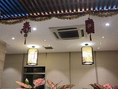 -又一间茶点轩(百汇广场店)