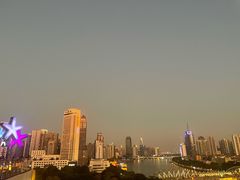 -和苑酒家·一线江景(星寰店)
