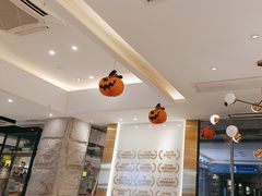 -陈记顺和潮汕牛肉火锅(番禺迎宾大道店)