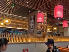 -啫火啫啫煲·顺德干蒸(西乡天虹店)