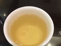 -熙盛源(滨湖万达店)