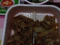 iphone_upload_pic-吉野家(维明街店)