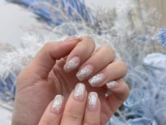 -芙澜西餐厅(东北大厦店)