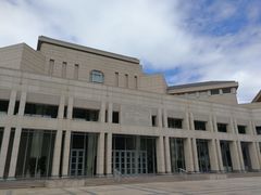 -北京大学百年讲堂