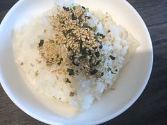 -隐食餐厅(金水湾公馆店)