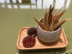 -杭州杭帮菜博物馆