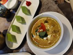 -美奈小馆·东南亚菜(福田星河COCO Park店)