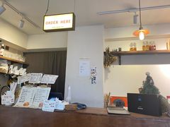 -Al Salam莫的三明治