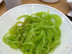 -苏小柳点心·手作小笼包(新街口分院店)
