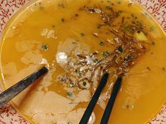 -文涵小院·邻里厨房