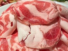 -酸喜·三度酸·贵州味