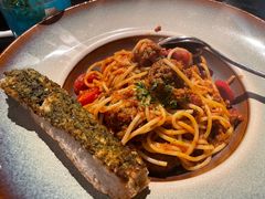 -blue frog蓝蛙(长泰广场店)