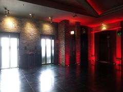 -凡花主题KTV(天虹店)