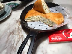 -望湘园·湖南菜(宏伊店)