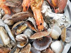 -睿柏云酒店-餐厅