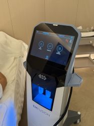 -雅荷悦来双美