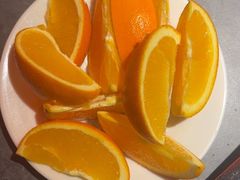 -味之绝·美蛙鱼头火锅(科巷店)