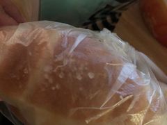 -Dough&Joe团憩(瑞虹天地月亮湾店)