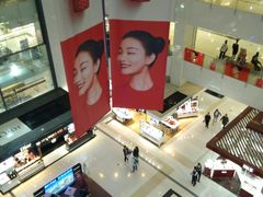 -麦凯乐(尚志大街店)
