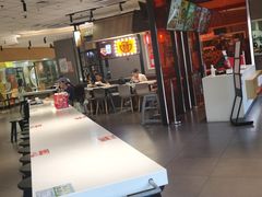 -永和大王(梅家浜店)