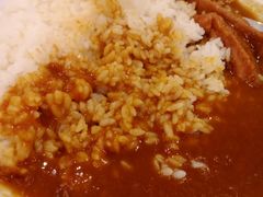 -COCO壱番屋(北京平安国际金融中心店)