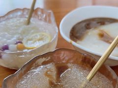 -豆相识•九九豆腐脑(牛咡桥店)