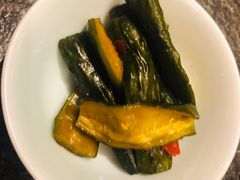 -丝路金桃·新疆菜(徐汇店)