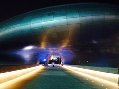 iphone_upload_pic-东大门市场